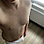 Ficksau97