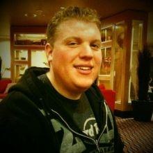 Justin_Wilson