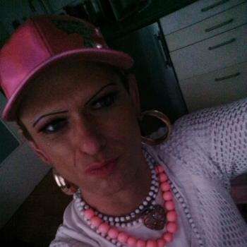 GayFotzeFemboy