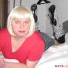 nicole147