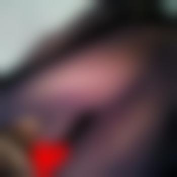 Nadeshda
