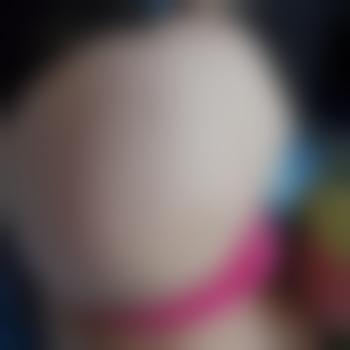 AnnieLust69