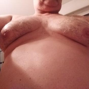 Pimmelchen66