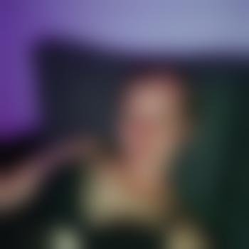 A0_Re