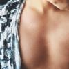 Ray_