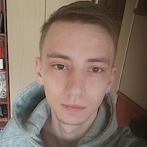 Mrnurse007