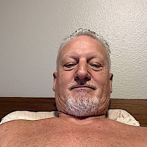 Robert6464