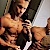 BigDaddys