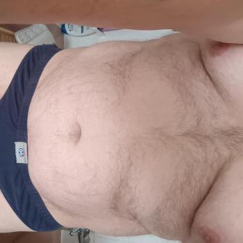 Baum69