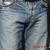 Carlos100-4776