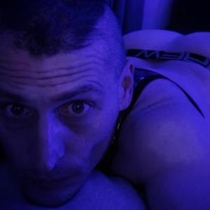 HornyBBBottom
