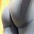 LeggingsFetisch