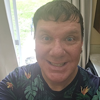 jimmykcmoguy