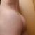 ZksLe