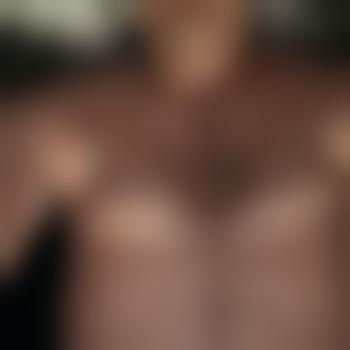 Max_king_3_4_5_6