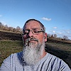 Steve74