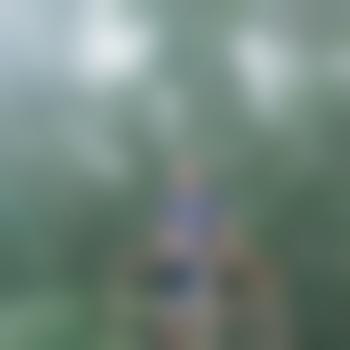 Fechter90