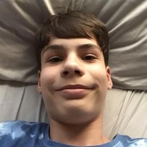 Lethimcook