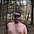Fuck_Slut37