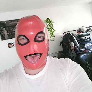 Tobias-6520