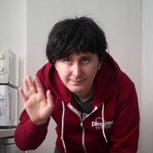 Mrmagic
