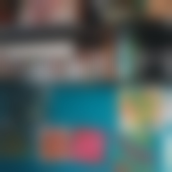 Linu