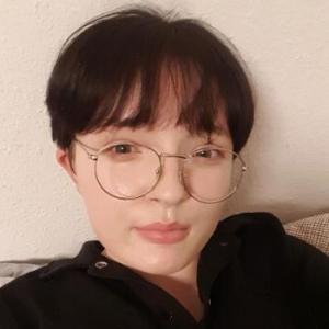 jamie_0812