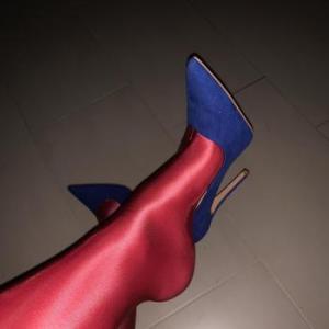 Lucie_TV