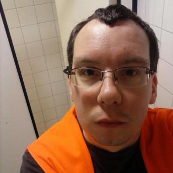 vog78ger