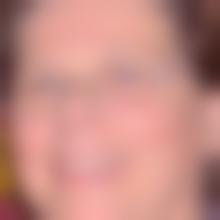 Jeanie_Baker