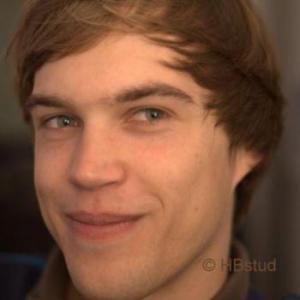 HBstud