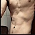 tom_999