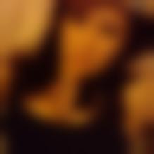 Damaris_Gonzalez