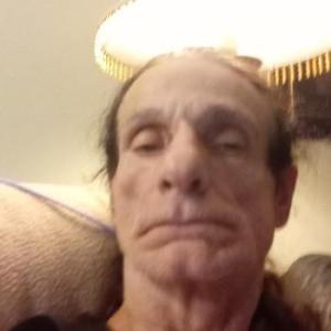Paulsuck
