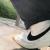 NicAirForce