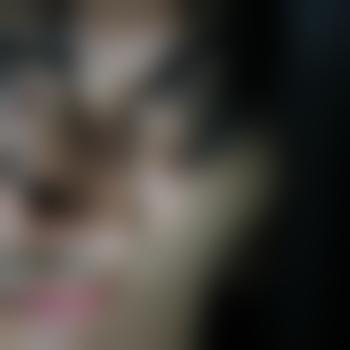 Nympho