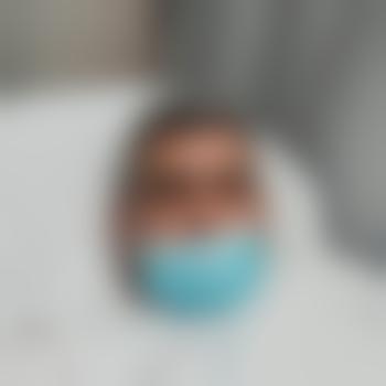 esparreguera897