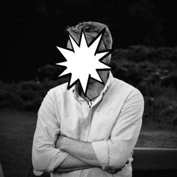 Zahir69