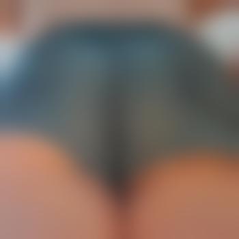 Rostocker123