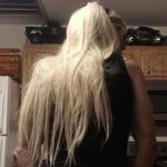Stacy-2815