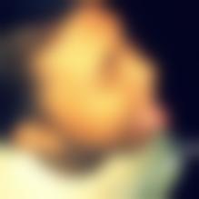 Jay_Chan