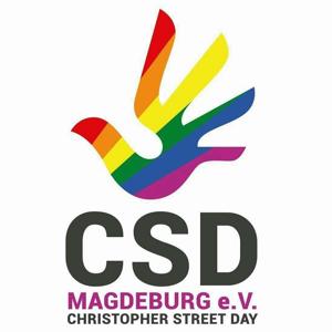 CSD Magdeburg e.V.