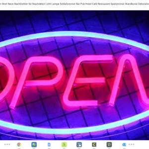 Freier, Sissy,Devote,Sklaven gesucht