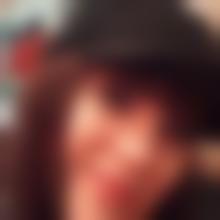 Damaris_Gonzalez