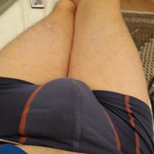 Ejoi