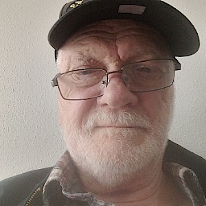 Joeharh