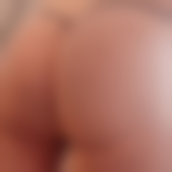 DevoterBiMann73