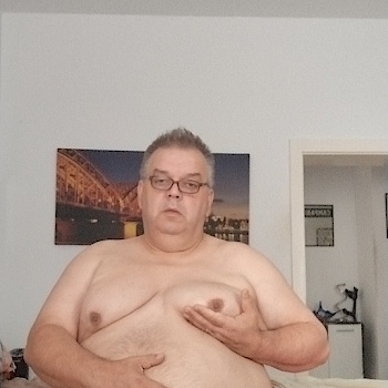 Fickluder