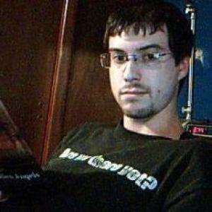Mike_Haley