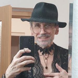 Alextutasch